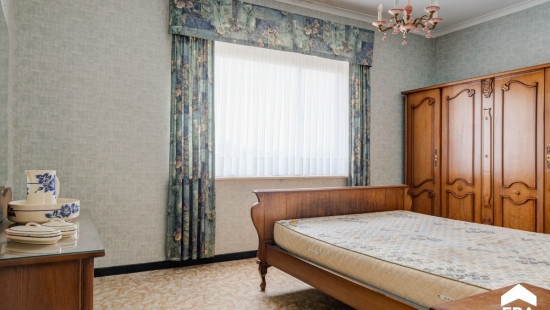 Hoevestraat - 57 - - 3850