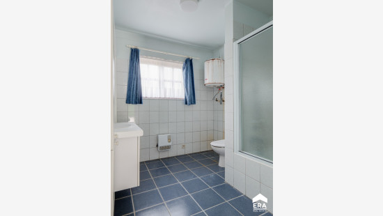 Tiendenstraat - 5 - - 3520