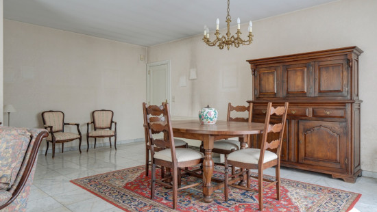 Tiendenstraat - 5 - - 3520