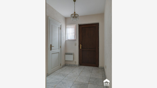 Tiendenstraat - 5 - - 3520