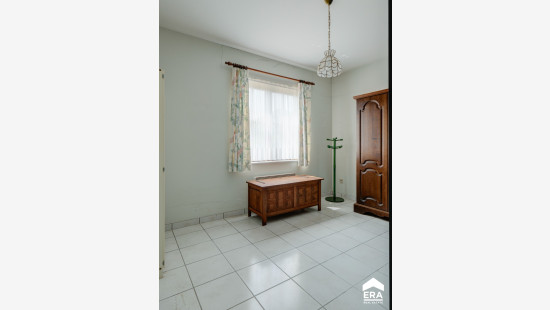 Tiendenstraat - 5 - - 3520