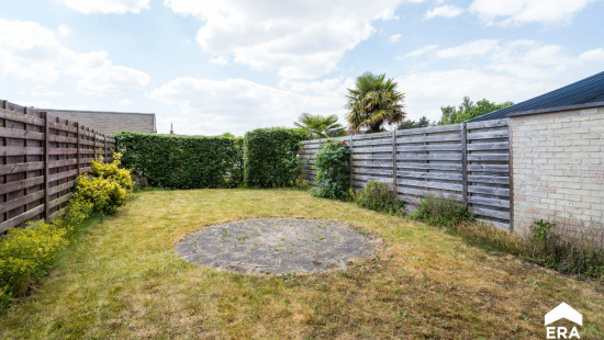 Vijfwegenstraat - 220 - 2 - 8800