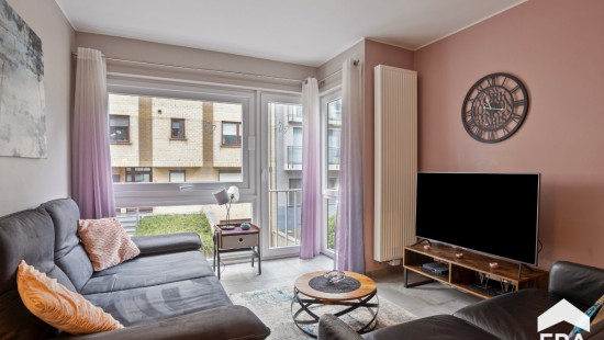 Fafchampstraat - 15 - 0101 - 8670