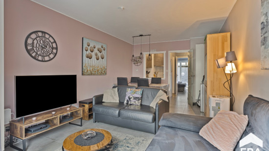 Fafchampstraat - 15 - 0101 - 8670