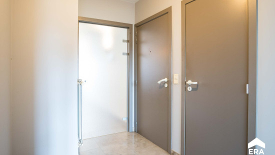 Vijfwegenstraat - 220 - 2 - 8800
