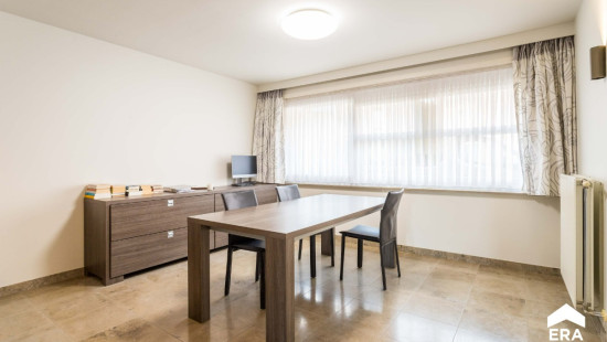 Vijfwegenstraat - 220 - 2 - 8800