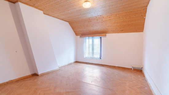 Pollarestraat - 74 - 76 - 9400