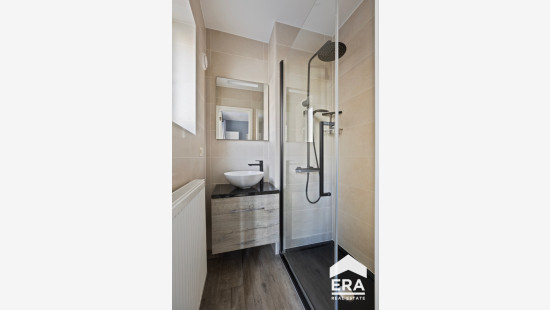 Fafchampstraat - 15 - 0101 - 8670