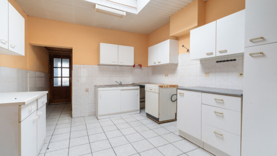 Pollarestraat - 74 - 76 - 9400