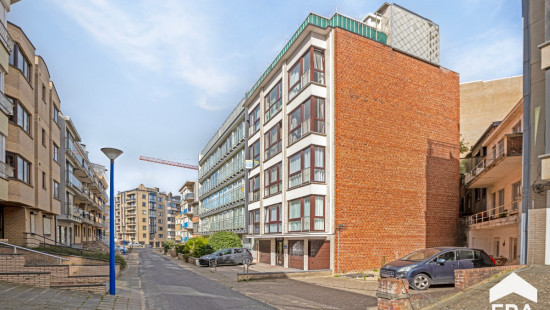 Fafchampstraat - 15 - 0101 - 8670
