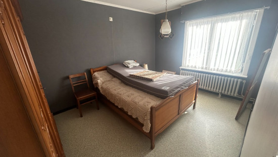 Diksmuidestraat - 98 - - 8840