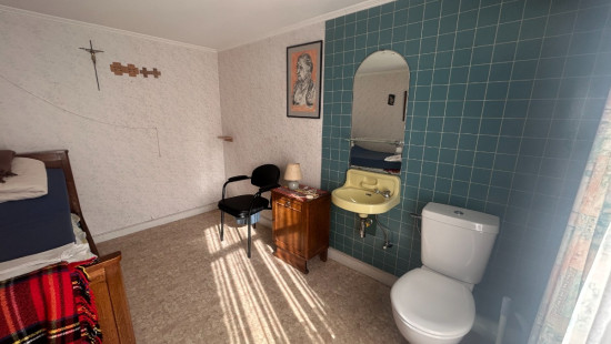 Diksmuidestraat - 98 - - 8840