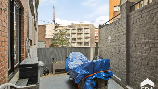 Fafchampstraat - 15 - 0101 - 8670