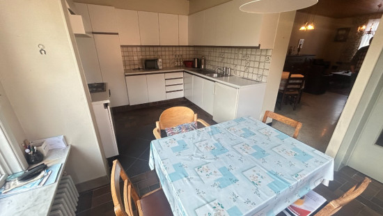 Diksmuidestraat - 98 - - 8840