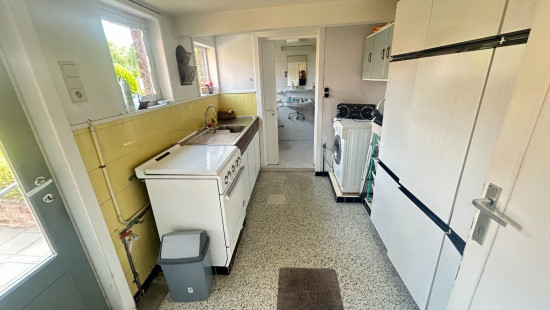 Diksmuidestraat - 98 - - 8840