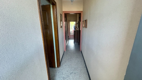 Diksmuidestraat - 98 - - 8840