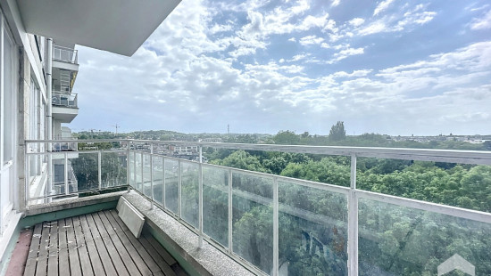 Parc Jean Monnet - 6072 - - 1082