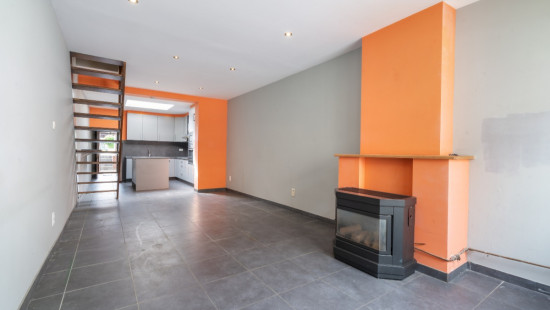 Pollarestraat - 74 - 76 - 9400