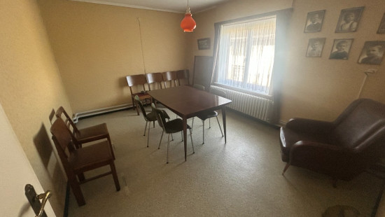 Diksmuidestraat - 98 - - 8840