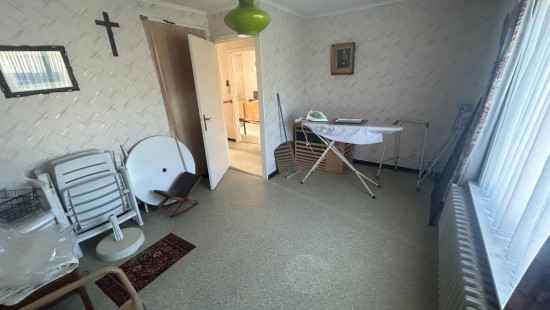 Diksmuidestraat - 98 - - 8840