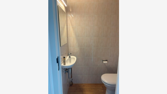 Elf Juliplein - 7 - - 8940
