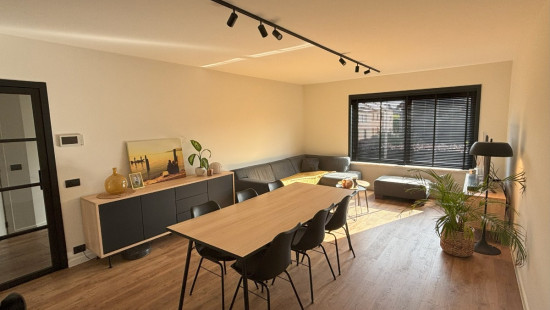 Elf Juliplein - 7 - - 8940