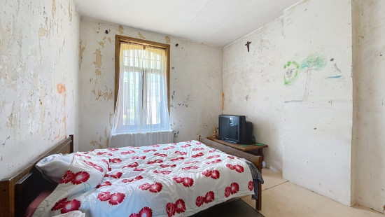 Rue de Lessines - 10 - - 7864