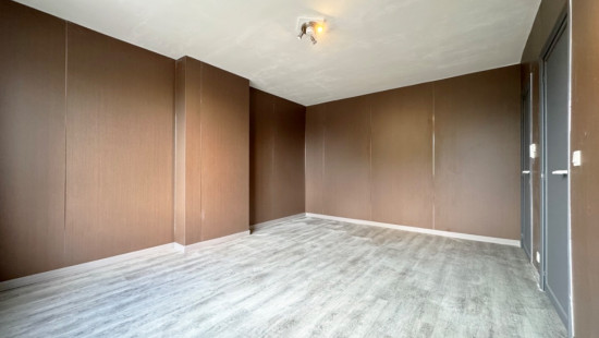 Diestsesteenweg - 127 - 0101 - 3010