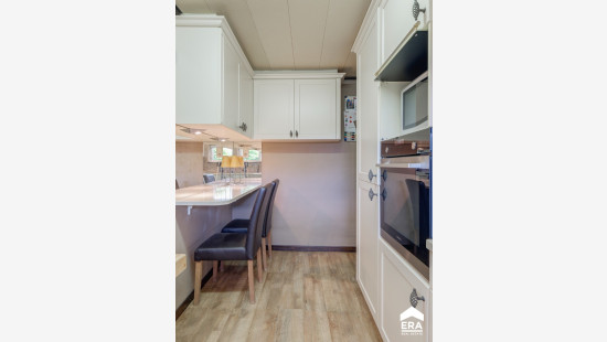 Lindebornstraat - 10 - - 211 R - 3700