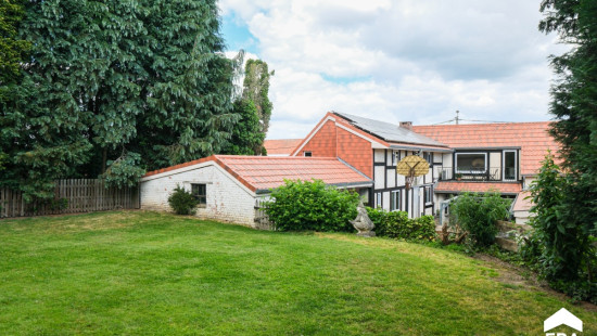 Lindebornstraat - 10 - - 211 R - 3700