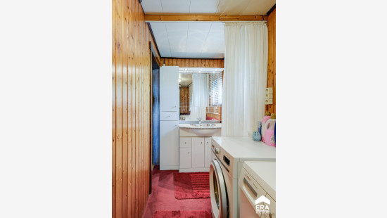 Lindebornstraat - 10 - - 211 R - 3700