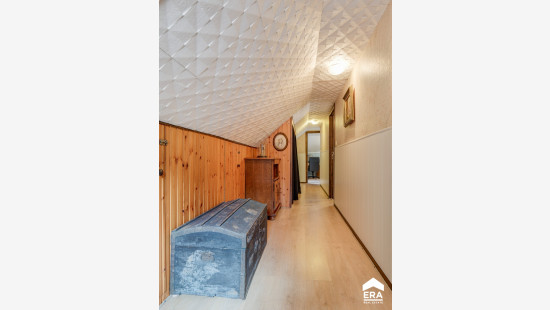 Lindebornstraat - 10 - - 211 R - 3700