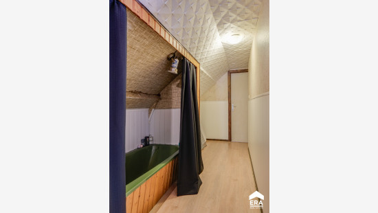 Lindebornstraat - 10 - - 211 R - 3700