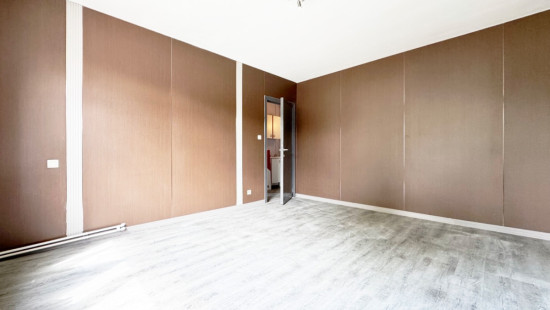 Diestsesteenweg - 127 - 0101 - 3010