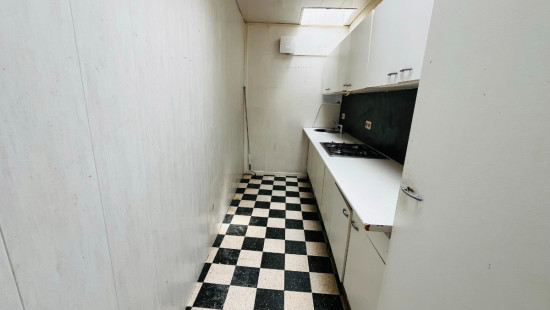 Koningstraat - 3 - - 8930
