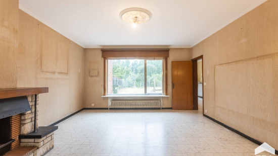 Veldstraat - 24 - - 9470