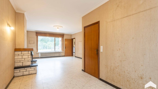 Veldstraat - 24 - - 9470