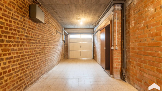 Veldstraat - 24 - - 9470