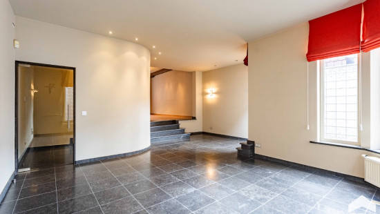 Molenstraat - 31 - - 9300