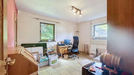 Rue Martin Lejeune - 46 - - 5020