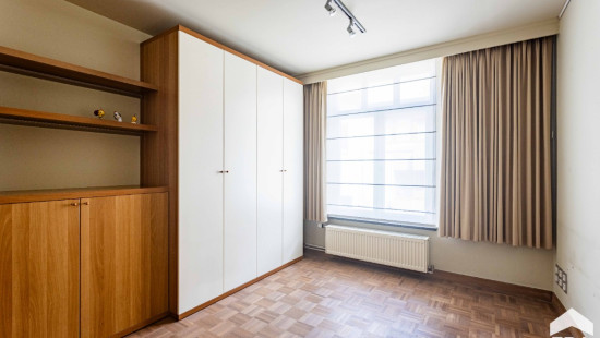 Molenstraat - 31 - - 9300
