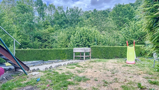 rue des Awirs - 158 - - 4400