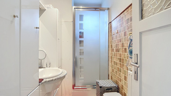 rue des Awirs - 158 - - 4400