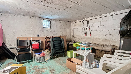 rue des Awirs - 158 - - 4400