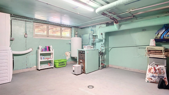 rue des Awirs - 158 - - 4400