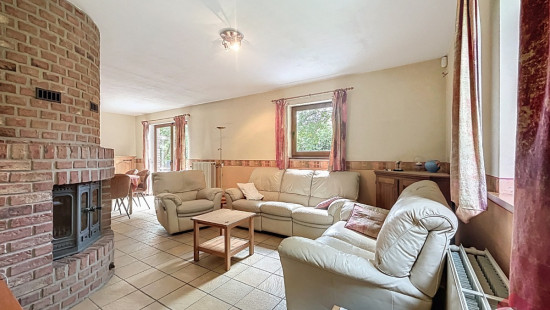 Rue Martin Lejeune - 46 - - 5020