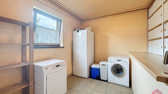 Rue Martin Lejeune - 46 - - 5020