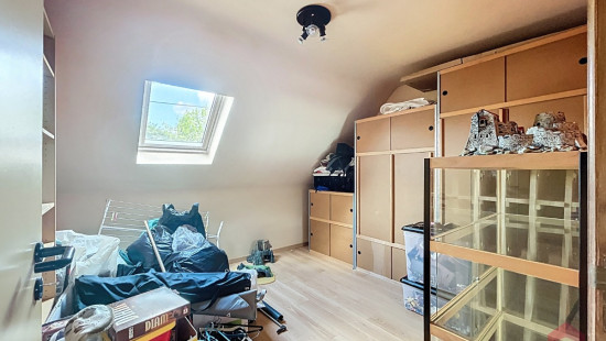 Rue Martin Lejeune - 46 - - 5020