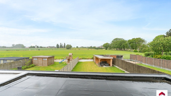 Egemstraat - 146D - - 8740