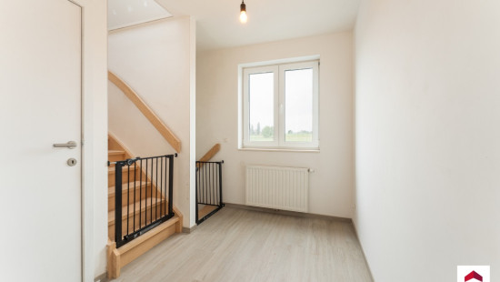 Egemstraat - 146D - - 8740